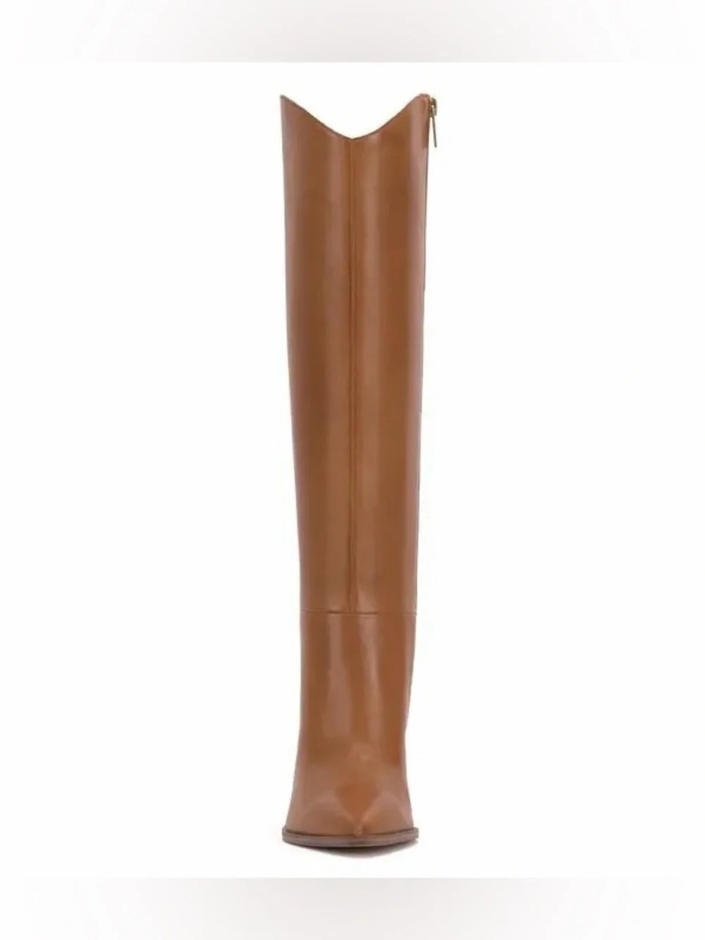 Vince Camuto Emily Wide Calf Knee High Boots